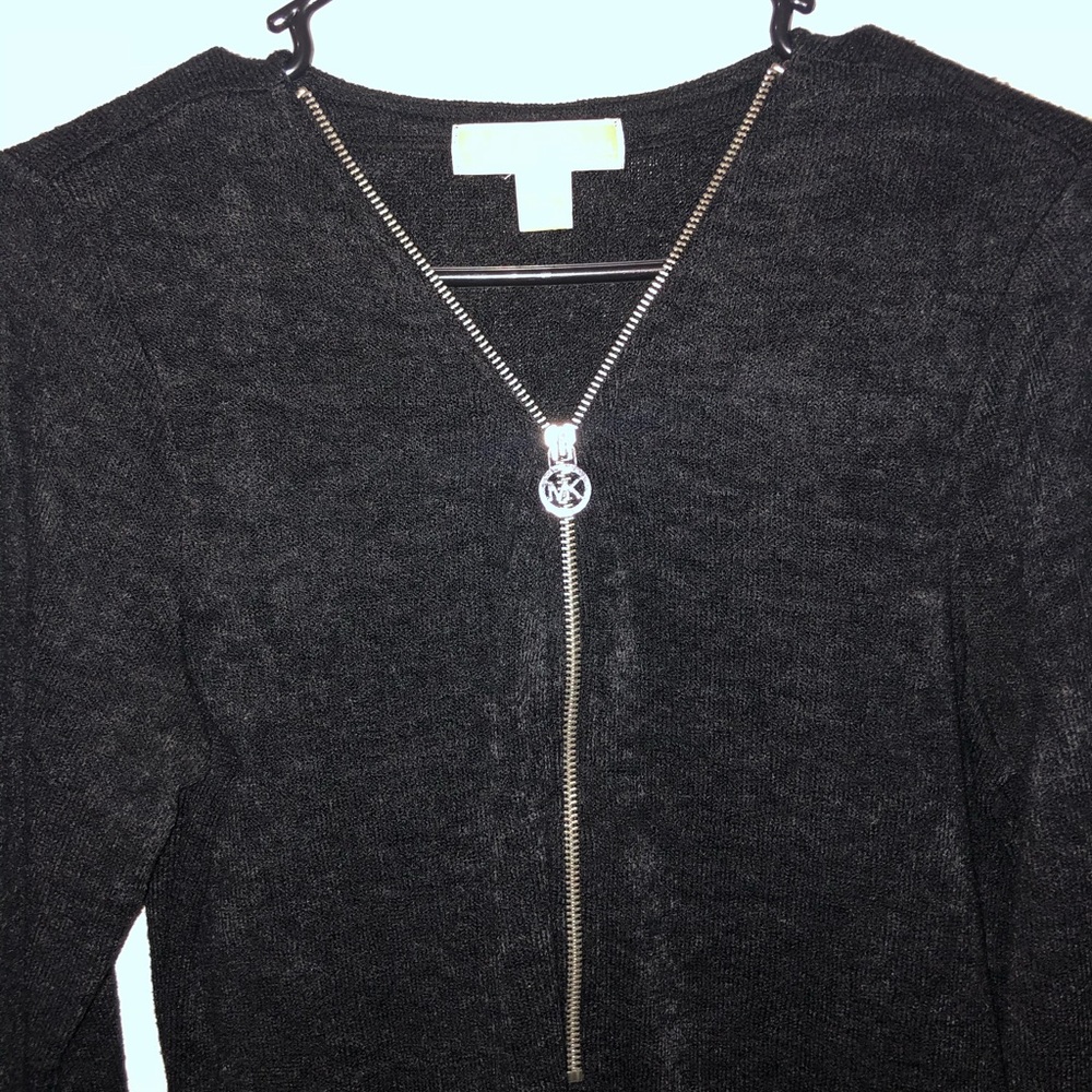 Michael kors Sweater dress